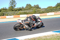 estoril;event-digital-images;motorbikes;no-limits;peter-wileman-photography;portugal;trackday;trackday-digital-images